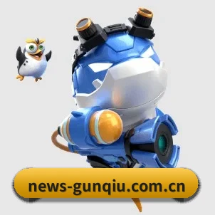 规模扩大